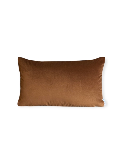 Soho Collection Dokulu Bel Yastık Kılıfı 2