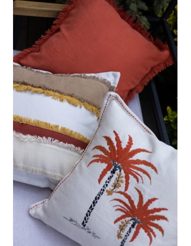 Summer Breeze Collection
