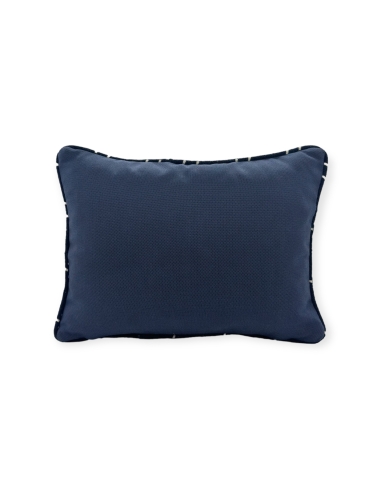 Summer Breeze Outdoor Collection