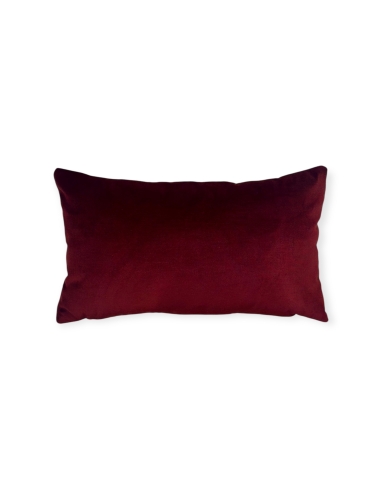 Unique Collection Tel Kırma Yastık Kılıfı