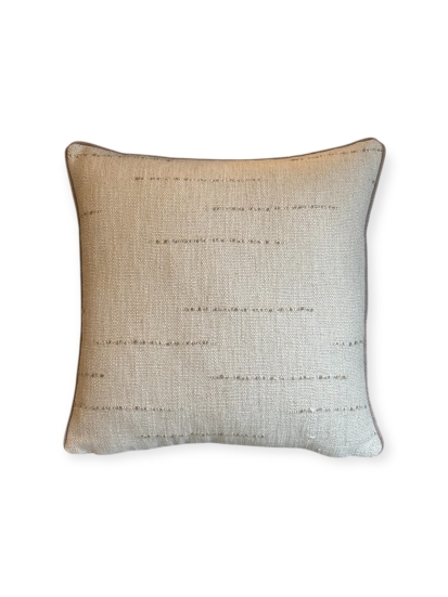 Soho Collection Yastık Kılıfı