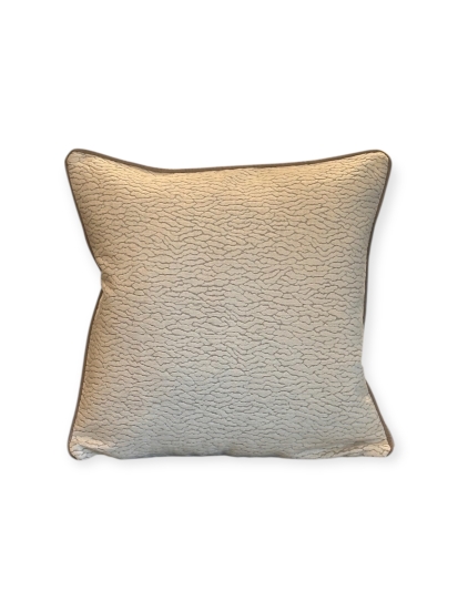 Soho Collection Desenli Yastık Kılıfı