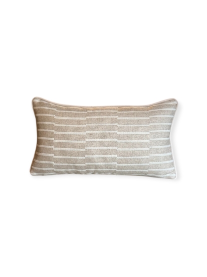 Soho Collection Bel Yastık Kılıfı