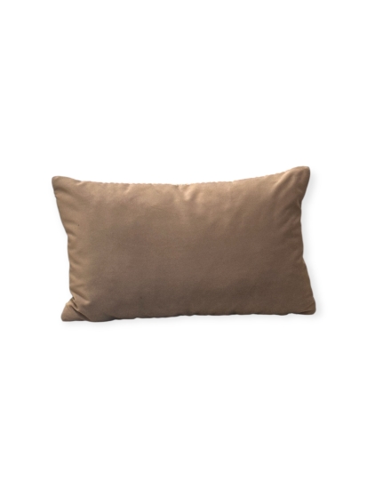 Soho Collection Bel Yastık Kılıfı 2