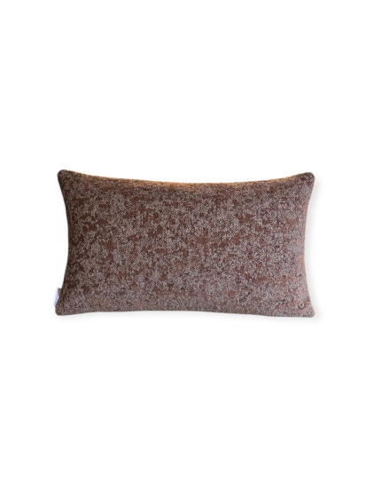 Soho Collection Bel Yastık Kılıfı