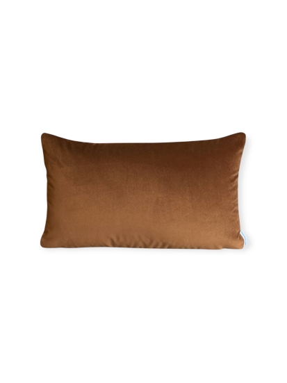 Soho Collection Dokulu Bel Yastık Kılıfı 2