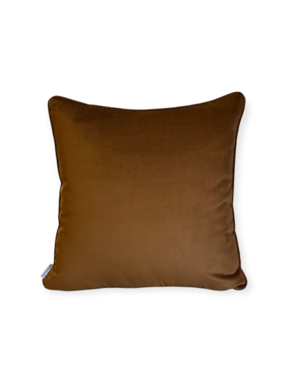 Soho Collection Dokulu Yastık Kılıfı 2